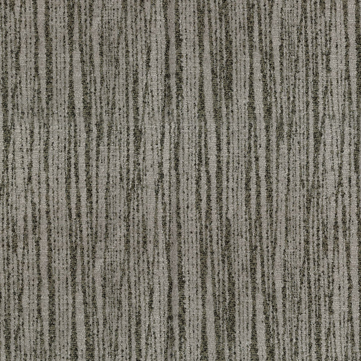 Fortress 604 Char by ABBEYSHEA Fabric 100% Polyester CN 50,000 Double Rubs (Wyzenbeek) </p><p>Repeat: Horizontal: 6.5 in. (17.8 cm) up the roll and Vertical: 6.5 in. (17.8 cm) across the roll 55 in. (140 cm) - Fabric Carolina -