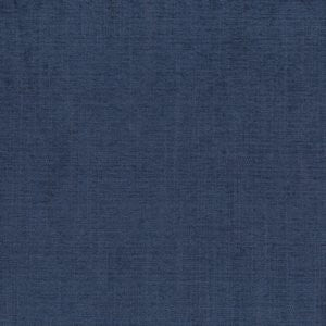 Fortress Bluebird 434 by Norbar Fabric See Sample 64% POLYESTER 12% COTTON INDIA UFAC 1, CALIFORNIA BULLETIN 117 </p><p>Repeat: Horizontal: - and Vertical: - 54 - Fabric Carolina -