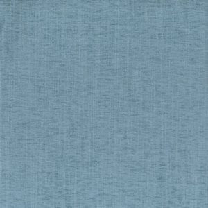 Fortress Breeze 445 by Norbar Fabric