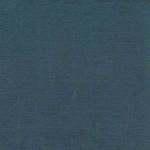 Fortress Twilight 486 by Norbar Fabric See Sample 64% POLYESTER 12% COTTON INDIA 51,000 WYZENBEEK 54 - Fabric Carolina -