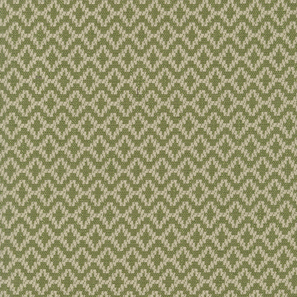 Wealth 202 Elm by ABBEYSHEA Designer Fabric N/A 100% Polyester China 50,000 Double Rubs </p><p>Repeat: Horizontal: and Vertical: 55" (140 cm) - Swanky Fabrics -