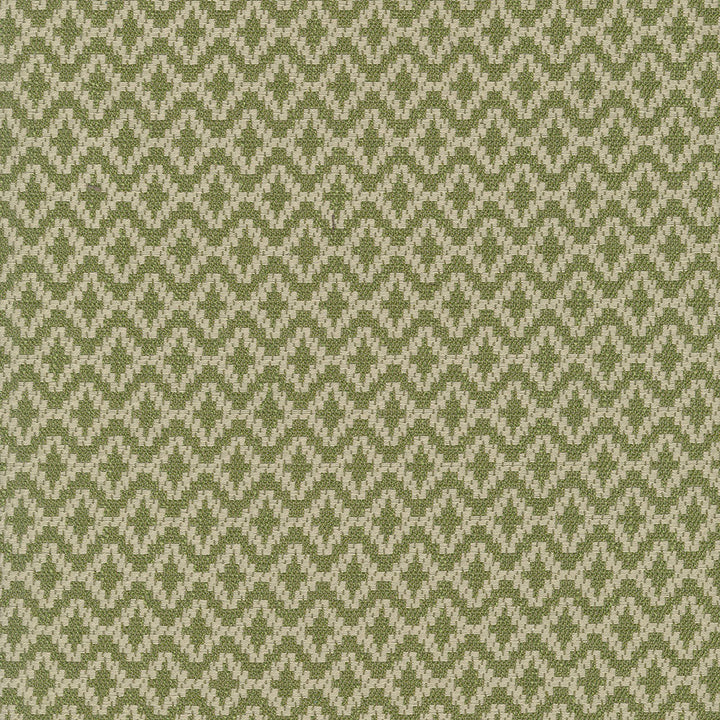 Wealth 202 Elm by ABBEYSHEA Fabric N/A 100% Polyester China 50,000 Double Rubs </p><p>Repeat: Horizontal: and Vertical: 55" (140 cm) - Fabric Carolina -