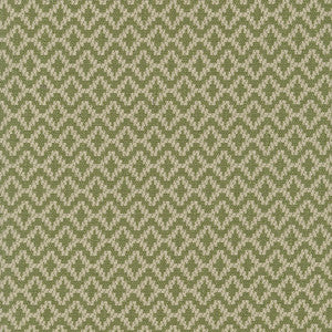 Wealth 202 Elm by ABBEYSHEA Fabric