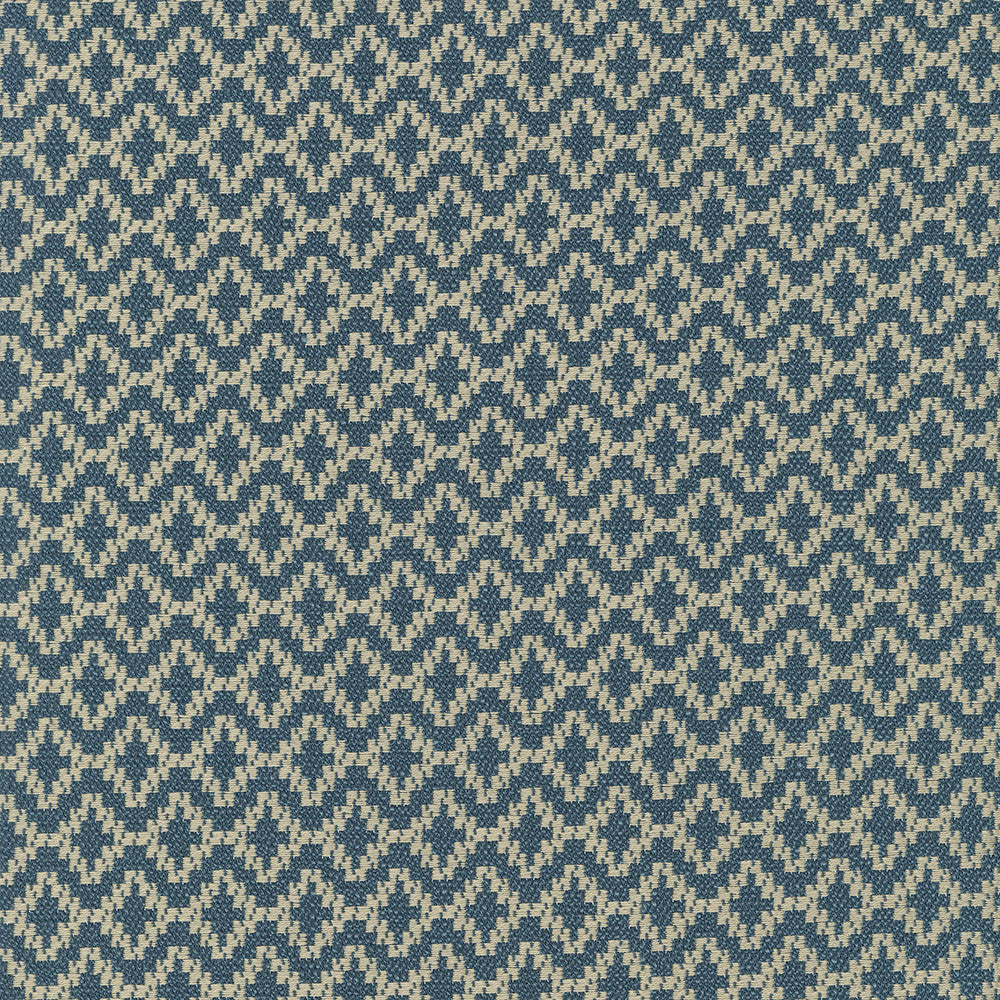 Wealth 305 Petrol by ABBEYSHEA Fabric N/A 100% Polyester China 50,000 Double Rubs </p><p>Repeat: Horizontal: and Vertical: 55" (140 cm) - Fabric Carolina -