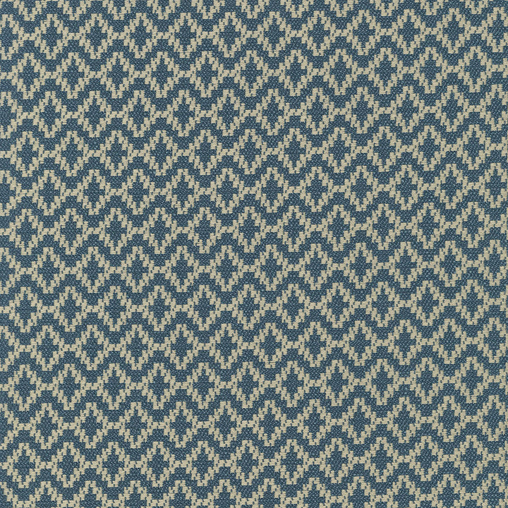 Wealth 305 Petrol by ABBEYSHEA Fabric N/A 100% Polyester China 50,000 Double Rubs </p><p>Repeat: Horizontal: and Vertical: 55" (140 cm) - Fabric Carolina -