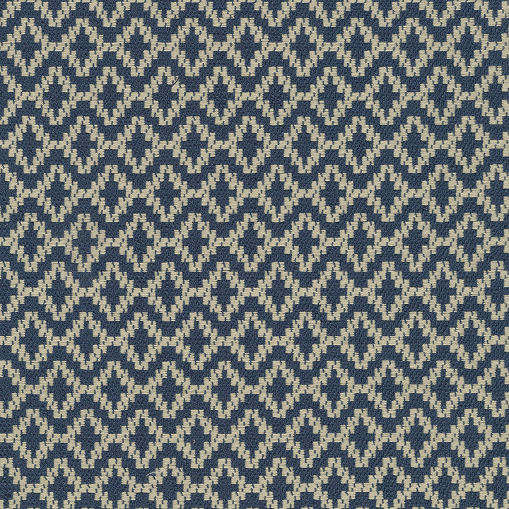 Wealth 308 Navy by ABBEYSHEA Fabric 10% Rayon, 85% Polyester, 5% Linen China 25,000 Double Rubs (Wyzenbeek) </p><p>Repeat: Horizontal: 2" (5.08 cm) Up the Roll and Vertical: 1.77" (4.49 cm) Across the Roll 56" (142 cm) - Fabric Carolina -