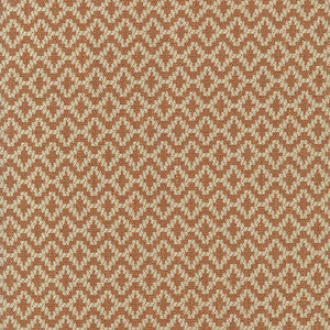 Wealth 405 Scampi by ABBEYSHEA Fabric