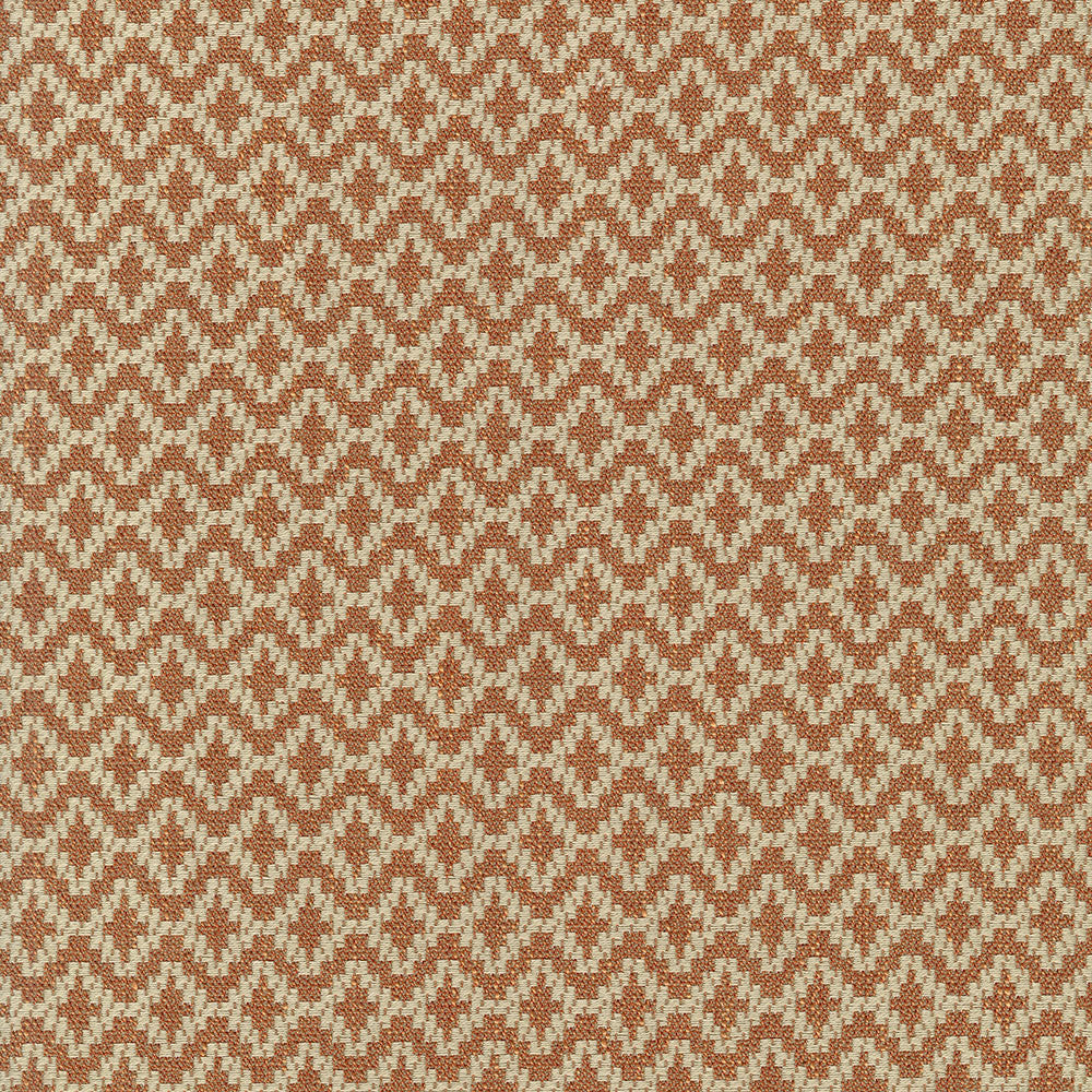 Wealth 405 Scampi by ABBEYSHEA Designer Fabric N/A 100% Polyester China 50,000 Double Rubs </p><p>Repeat: Horizontal: and Vertical: 55" (140 cm) - Swanky Fabrics -