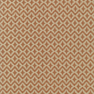Wealth 405 Scampi by ABBEYSHEA Fabric