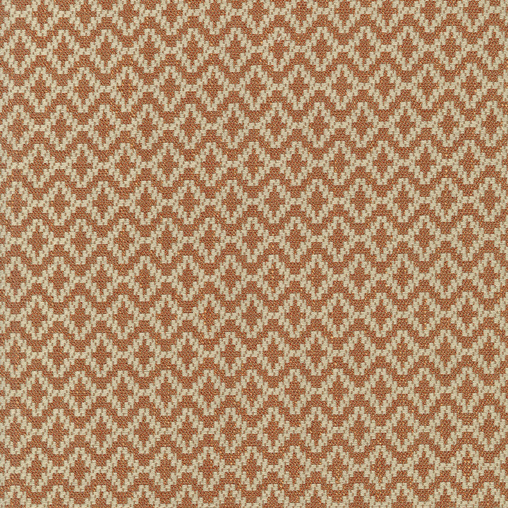 Wealth 405 Scampi by ABBEYSHEA Fabric 10% Rayon, 85% Polyester, 5% Linen China 25,000 Double Rubs (Wyzenbeek) </p><p>Repeat: Horizontal: 2" (5.08 cm) Up the Roll and Vertical: 1.77" (4.49 cm) Across the Roll 56" (142 cm) - Fabric Carolina -