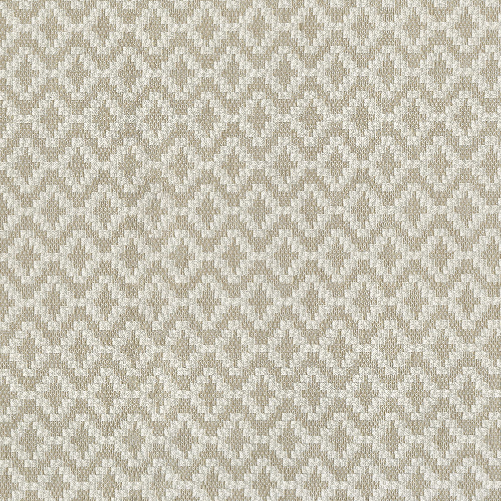Wealth 61 Pearl by ABBEYSHEA Fabric N/A 100% Polyester China 50,000 Double Rubs </p><p>Repeat: Horizontal: and Vertical: 55" (140 cm) - Fabric Carolina -