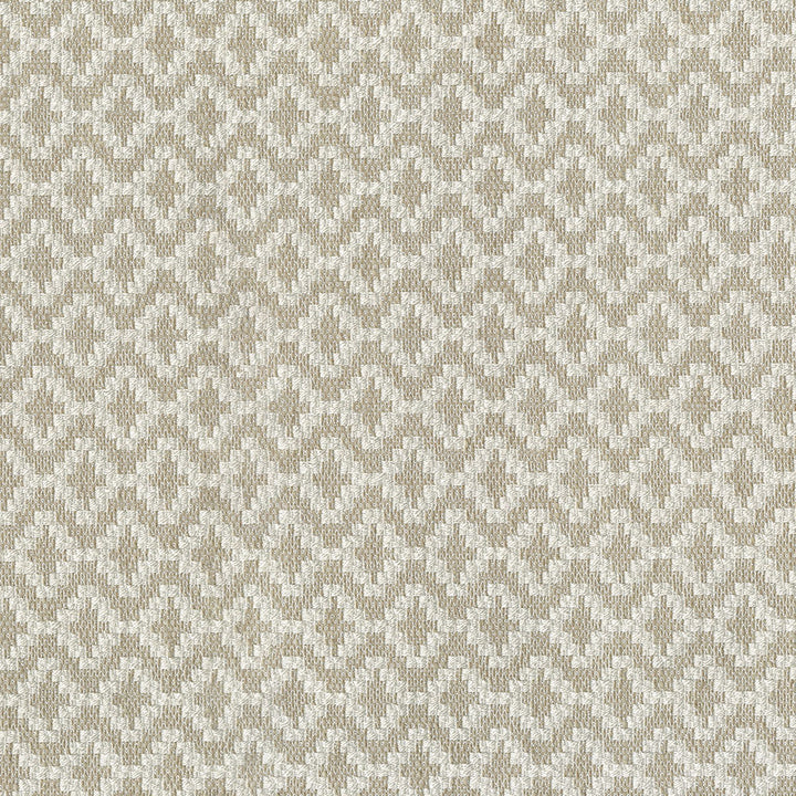 Wealth 61 Pearl by ABBEYSHEA Fabric N/A 100% Polyester China 50,000 Double Rubs </p><p>Repeat: Horizontal: and Vertical: 55" (140 cm) - Fabric Carolina -