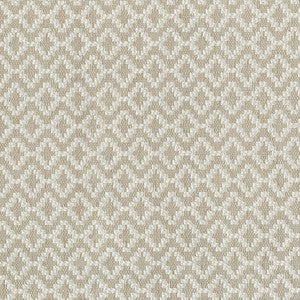 Wealth 61 Pearl by ABBEYSHEA Fabric