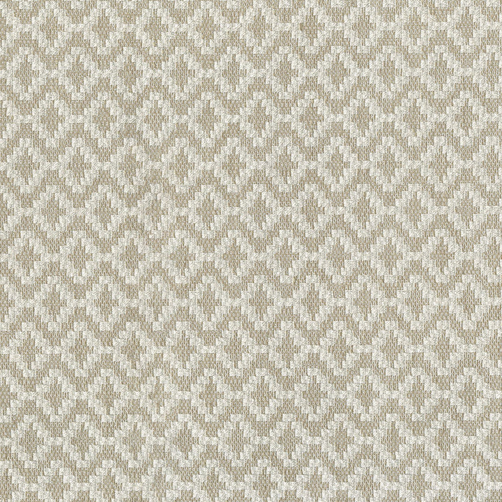 Wealth 61 Pearl by ABBEYSHEA Designer Fabric N/A 100% Polyester China 50,000 Double Rubs </p><p>Repeat: Horizontal: and Vertical: 55" (140 cm) - Swanky Fabrics -