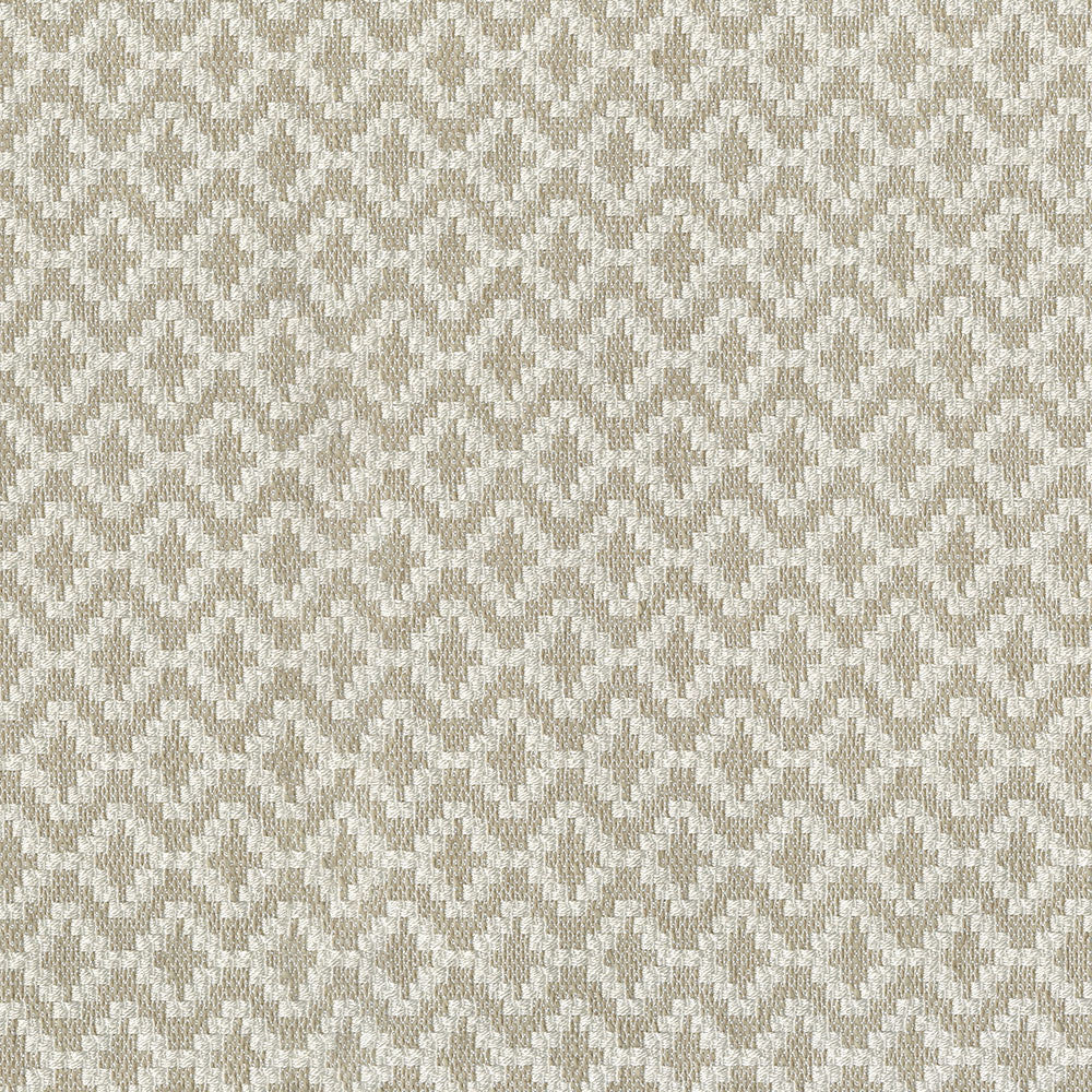 Wealth 61 Pearl by ABBEYSHEA Designer Fabric N/A 100% Polyester China 50,000 Double Rubs </p><p>Repeat: Horizontal: and Vertical: 55" (140 cm) - Swanky Fabrics -