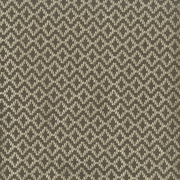 Wealth 87 Teak by ABBEYSHEA Fabric N/A 100% Polyester China 50,000 Double Rubs </p><p>Repeat: Horizontal: and Vertical: 55" (140 cm) - Fabric Carolina -