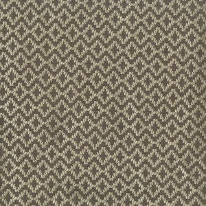 Wealth 87 Teak by ABBEYSHEA Fabric