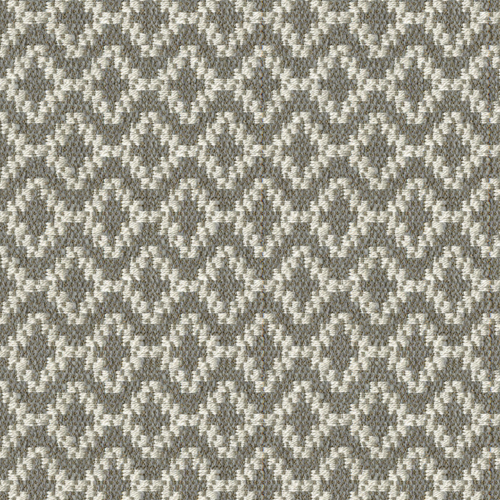 Wealth 94 Silver by ABBEYSHEA Fabric 10% Rayon, 85% Polyester, 5% Linen China 25,000 Double Rubs (Wyzenbeek) </p><p>Repeat: Horizontal: 2" (5.08 cm) Up the Roll and Vertical: 1.77" (4.49 cm) Across the Roll 56" (142 cm) - Fabric Carolina -