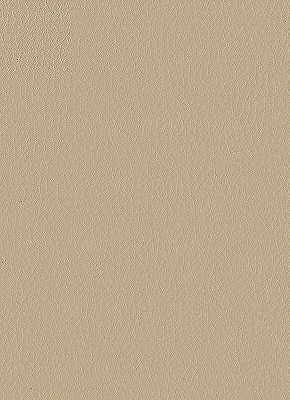 Kravet Design Fortune-16 by Kravet Design Fabric Kravet Design Fabric Kravet Design Fortune-16Fabric NYTEK - 100% Japan </p><p>Repeat: H: 0, V: 0 54 - Fabric Carolina -
