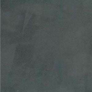 Fortune Charcoal by Norbar Fabric See Sample 100% POLYESTER CHINA UFAC 1, CAL 117 </p><p>Repeat: Horizontal: - and Vertical: - 54" - Fabric Carolina -