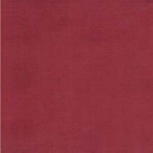 Fortune Cinnabar by Norbar Fabric 100% POLYESTER CHINA 12,000 WYZENBEEK </p><p>Repeat: 54" - Fabric Carolina -