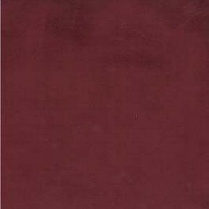 Fortune Garnet by Norbar Fabric