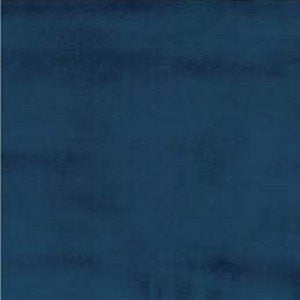 Fortune Indigo by Norbar Fabric See Sample 100% POLYESTER CHINA 12,000 WYZENBEEK 54" - Fabric Carolina -