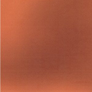 Fortune Melon by Norbar Fabric PRISM SHERBET 100% POLYESTER CHINA 12,000 WYZENBEEK </p><p>Repeat: 54" - Fabric Carolina -