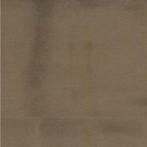 Fortune Peat by Norbar Fabric See Sample 100% POLYESTER CHINA UFAC 1, CAL 117 </p><p>Repeat: Horizontal: - and Vertical: - 54" - Fabric Carolina -