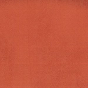 Fortune Pumpkin by Norbar Fabric See Sample 100% POLYESTER CHINA 12,000 WYZENBEEK 54" - Fabric Carolina -