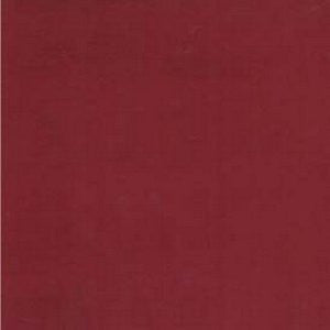 Fortune Radish by Norbar Fabric 100% POLYESTER CHINA 12,000 WYZENBEEK </p><p>Repeat: 54" - Fabric Carolina -