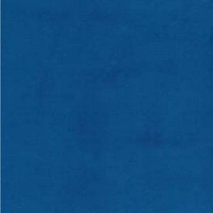 Fortune Sea by Norbar Fabric 100% POLYESTER CHINA 12,000 WYZENBEEK </p><p>Repeat: 54" - Fabric Carolina -