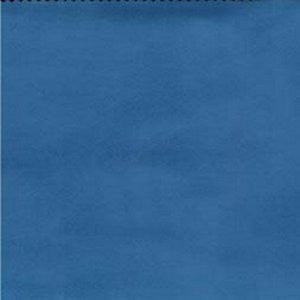 Fortune Sky by Norbar Fabric 100% POLYESTER CHINA 12,000 WYZENBEEK </p><p>Repeat: 54" - Fabric Carolina -