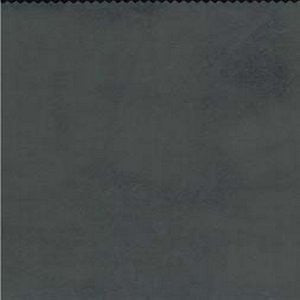 Fortune Slate by Norbar Fabric Category/LEATHER-SUEDES 100% POLYESTER CHINA 12,000 WYZENBEEK 54" - Fabric Carolina -