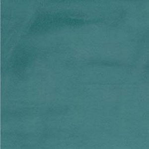 Fortune Tidepool by Norbar Fabric See Sample 100% POLYESTER CHINA UFAC 1, CAL 117 </p><p>Repeat: Horizontal: - and Vertical: - 54" - Fabric Carolina -