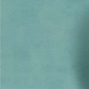 Fortune Turquoise by Norbar Fabric See Sample 100% POLYESTER CHINA 12,000 WYZENBEEK 54" - Fabric Carolina -