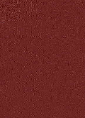Kravet Design Fortune-9 by Kravet Design Fabric Kravet Design Fabric Kravet Design Fortune-9Fabric NYTEK - 100% Japan </p><p>Repeat: H: 0, V: 0 54 - Fabric Carolina -