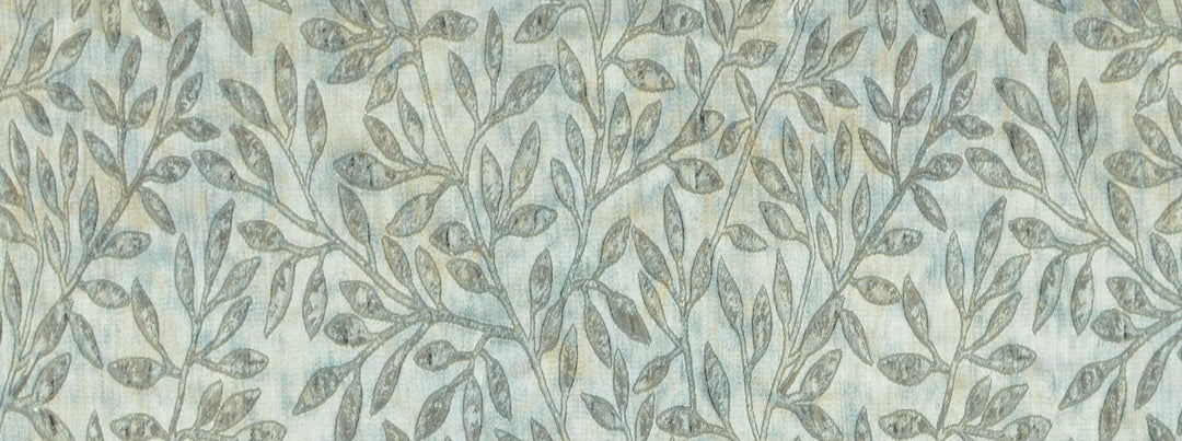 Fortuny 145 Travertine by Covington Designer Fabric
