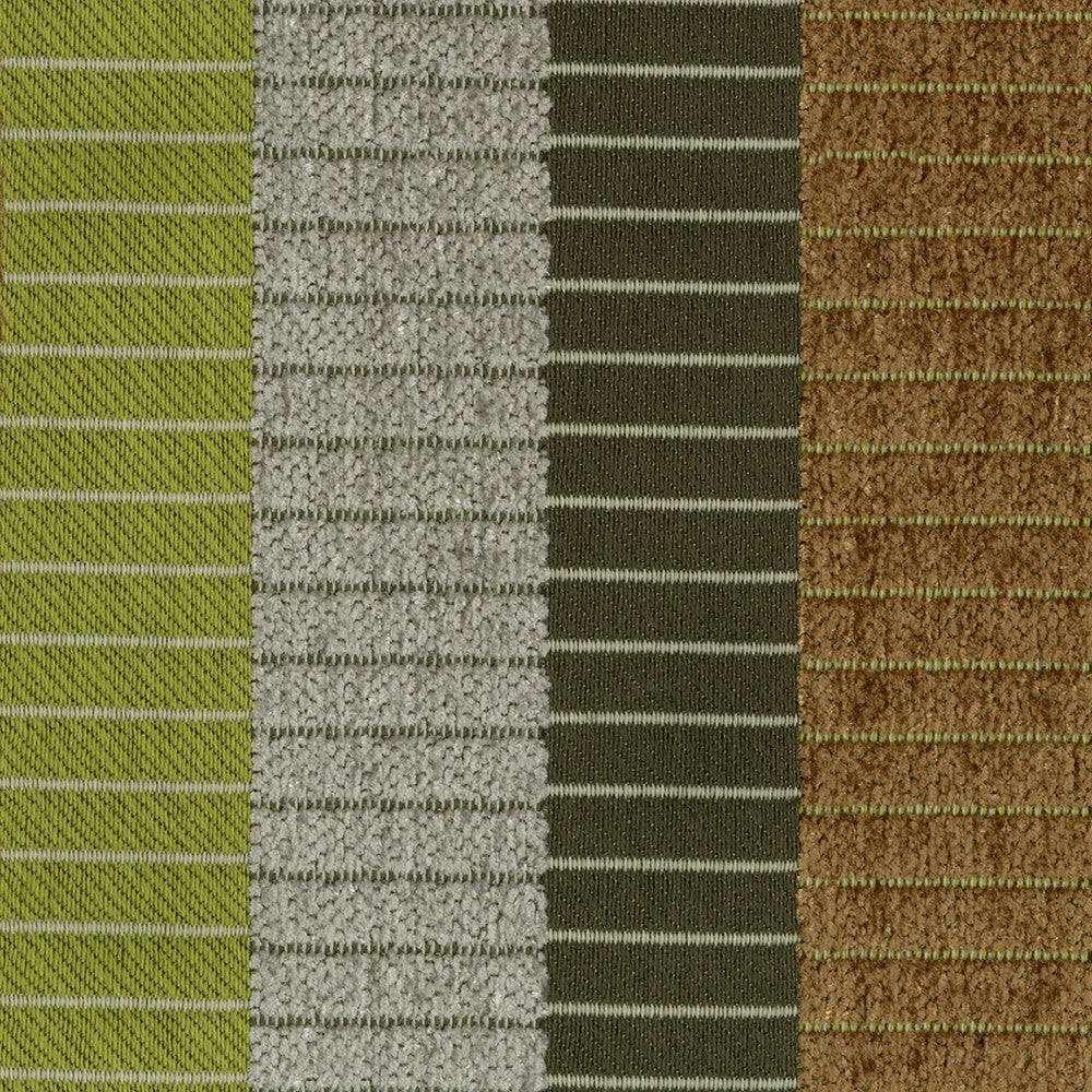 Subdue 202 Lichen by ABBEYSHEA Fabric N/A 100% Polyester Mexico 30,000 Double Rubs </p><p>Repeat: Horizontal: and Vertical: 57" (145 cm) - Fabric Carolina -