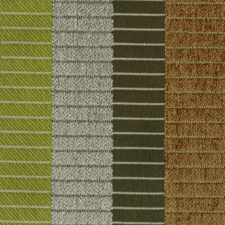 Subdue 202 Lichen by ABBEYSHEA Fabric N/A 100% Polyester Mexico 30,000 Double Rubs </p><p>Repeat: Horizontal: and Vertical: 57" (145 cm) - Fabric Carolina -