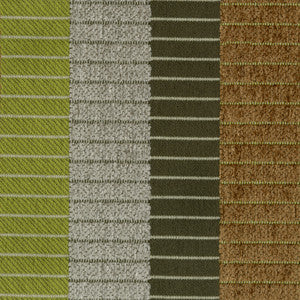 Subdue 202 Lichen by ABBEYSHEA Fabric