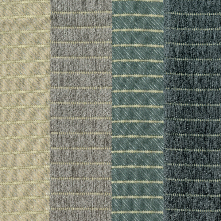 Subdue 34 Storm by ABBEYSHEA Fabric N/A 100% Polyester Mexico 30,000 Double Rubs </p><p>Repeat: Horizontal: and Vertical: 57" (145 cm) - Fabric Carolina -