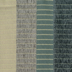 Subdue 34 Storm by ABBEYSHEA Fabric