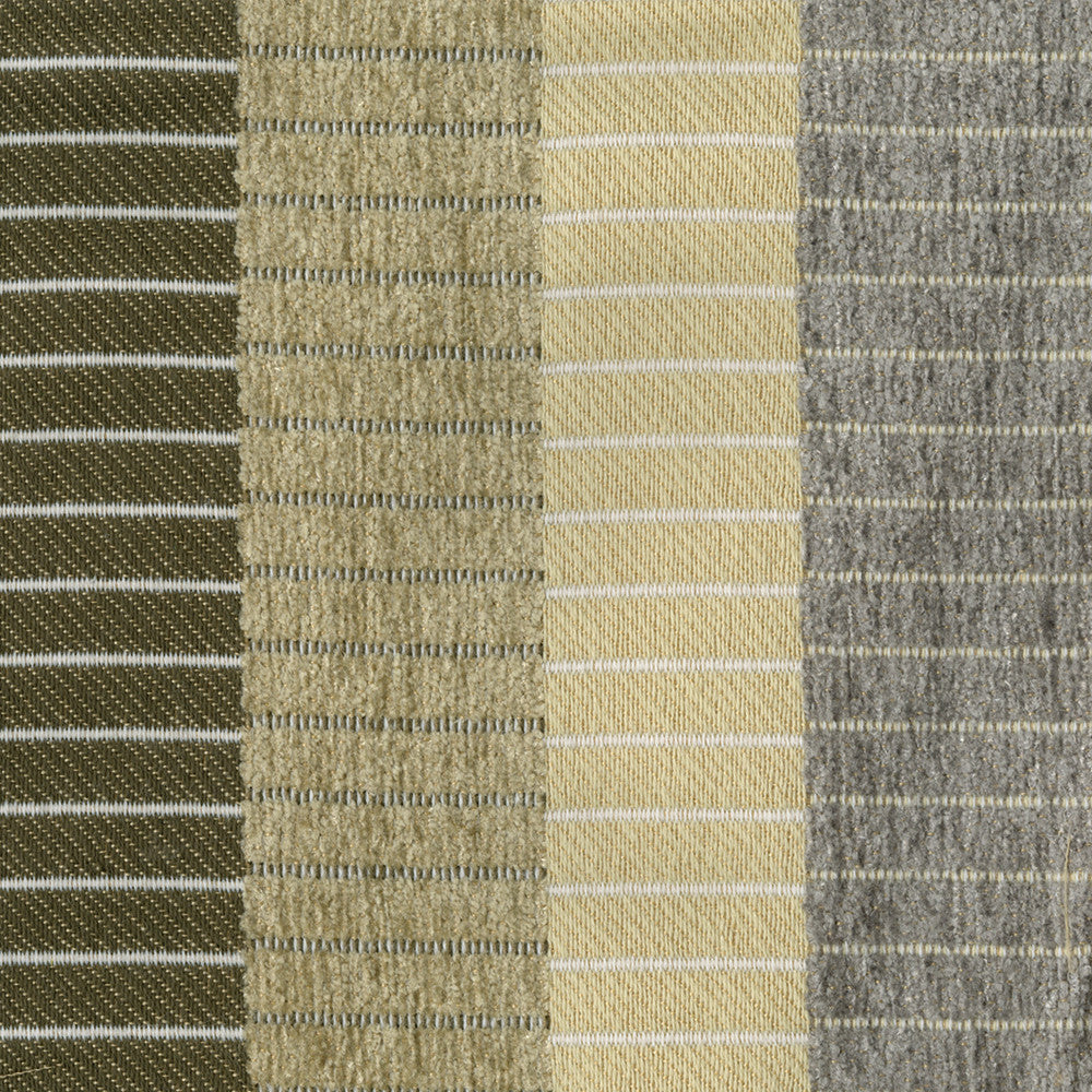 Subdue 601 Flax by ABBEYSHEA Fabric N/A 100% Polyester Mexico 30,000 Double Rubs </p><p>Repeat: Horizontal: and Vertical: 57" (145 cm) - Fabric Carolina -