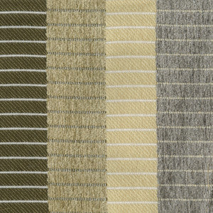 Subdue 601 Flax by ABBEYSHEA Fabric