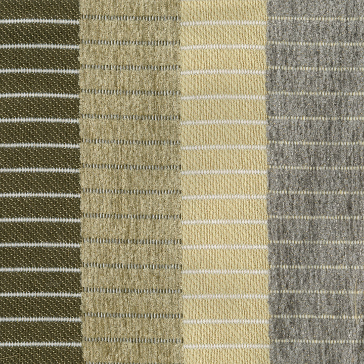 Subdue 601 Flax by ABBEYSHEA Fabric N/A 100% Polyester Mexico 30,000 Double Rubs </p><p>Repeat: Horizontal: and Vertical: 57" (145 cm) - Fabric Carolina -