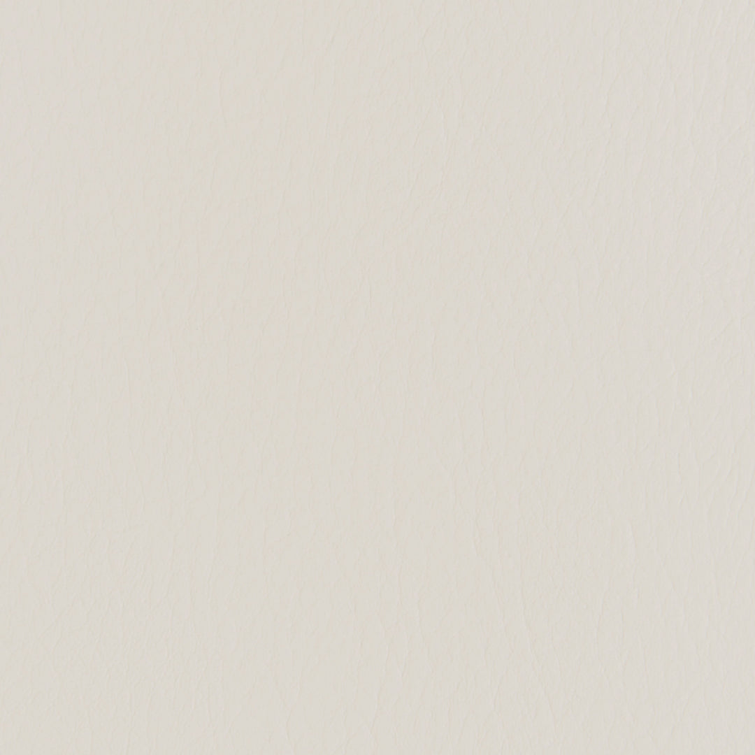 Forza - Limestone By Kravet Contract Fabric