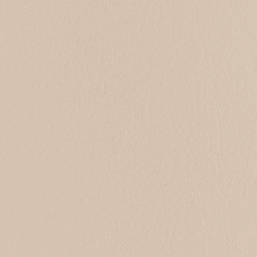 Forza - Au Lait By Kravet Contract Fabric