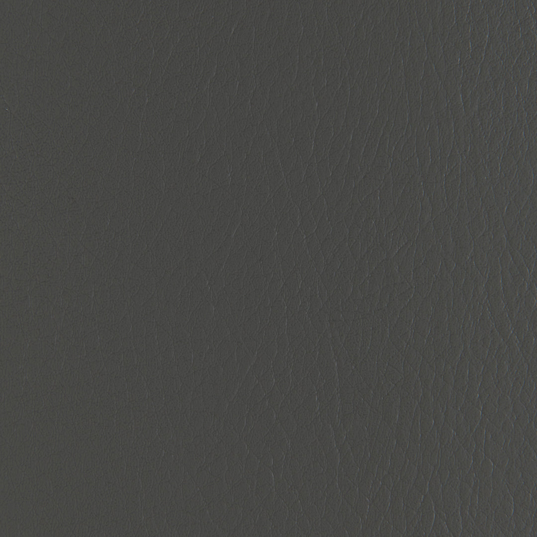 Forza - Thunder By Kravet Contract Fabric