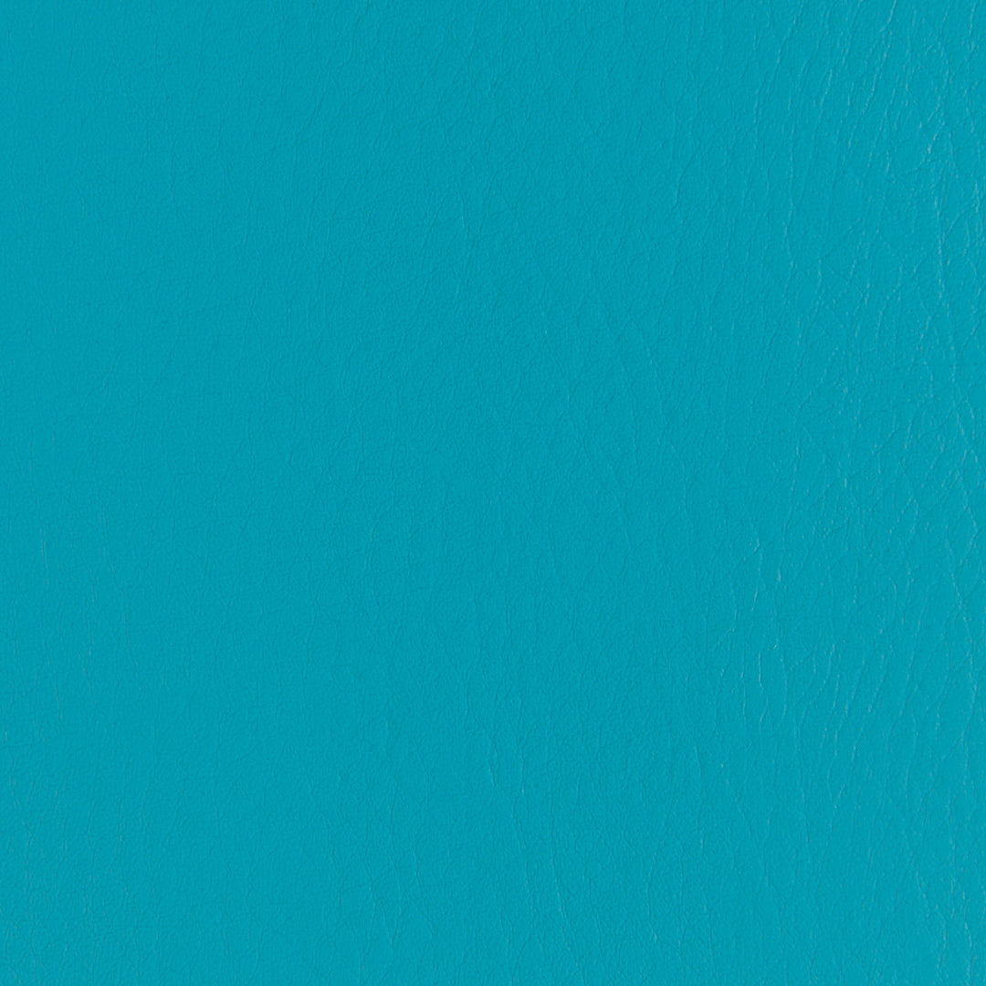 Forza - Spearmint By Kravet Contract Fabric